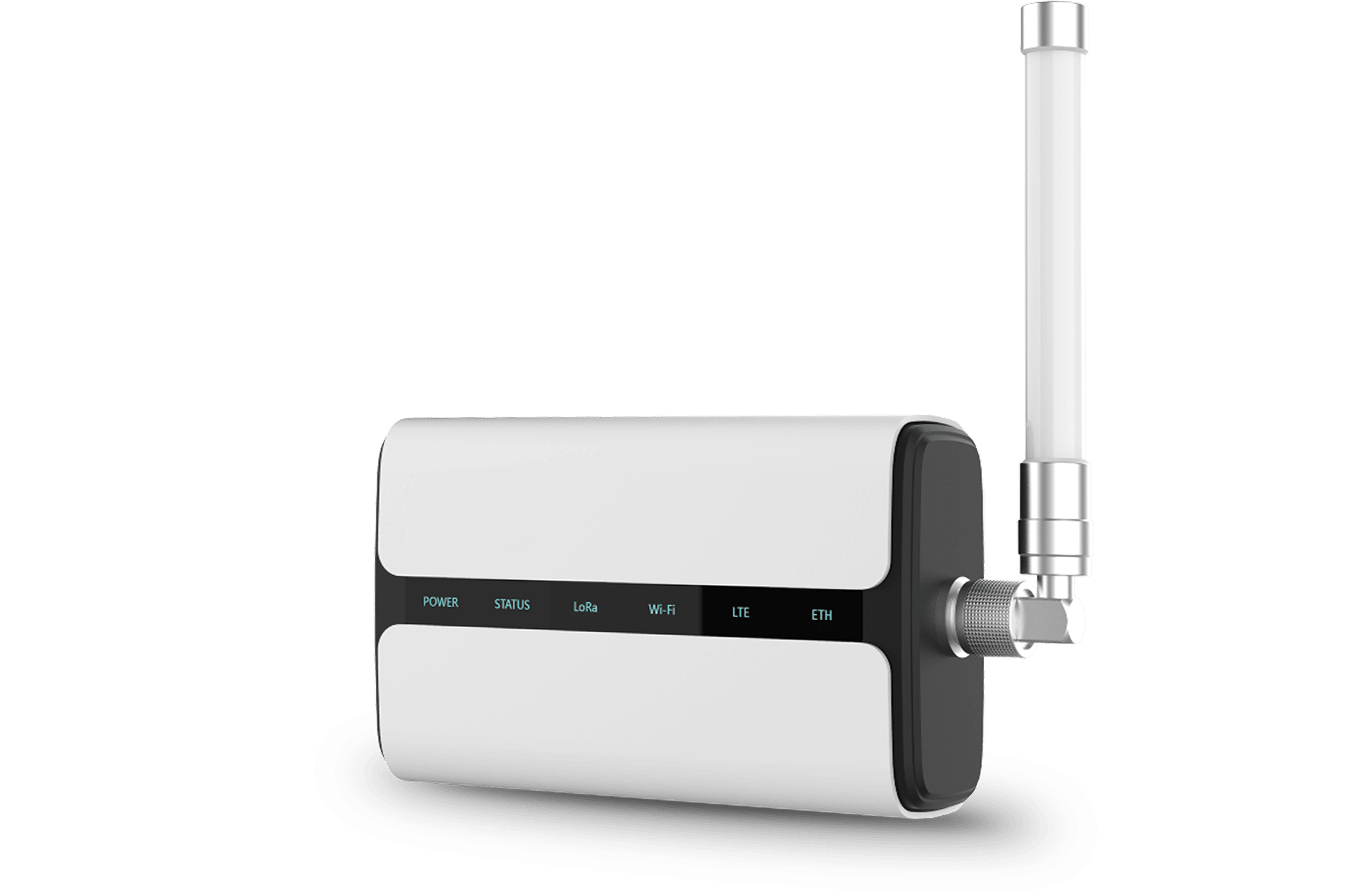 LoRaWAN Gateway